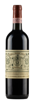 1999 | Avignonesi | Grandi Annate at CaskCartel.com
