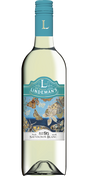 Lindeman's | Bin 95 Sauvignon Blanc - NV at CaskCartel.com
