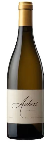 2022 | Aubert | Eastside Vineyard Chardonnay at CaskCartel.com