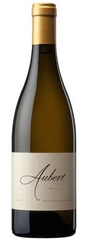 2022 | Aubert | Eastside Vineyard Chardonnay at CaskCartel.com