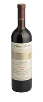 1990 | Ceretto Bricco | Rocche Brunate at CaskCartel.com