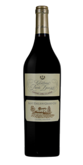 2016 | Chateau Pavie-Decesse | Saint-Emilion at CaskCartel.com