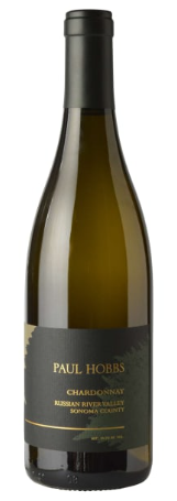 2019 | Paul Hobbs | Chardonnay at CaskCartel.com
