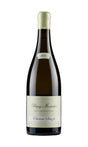 2021 | Etienne Sauzet | Puligny-Montrachet at CaskCartel.com