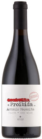 2017 | Azores Wine Company | Isabella a Proibida at CaskCartel.com
