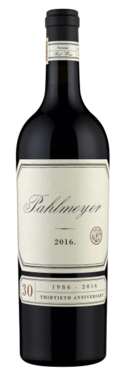 2016 | Pahlmeyer | Proprietary Red at CaskCartel.com