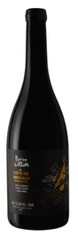 2021 | Pierre Cotton | Cote de Brouilly Les Grilles (Magnum) at CaskCartel.com