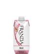 Franzia | Rose (Half Litre) - NV at CaskCartel.com