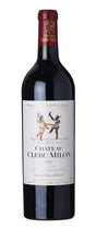 2012 | Chateau Clerc Milon | Pauillac at CaskCartel.com