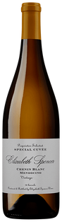 2019 | Elizabeth Spencer Wines | Special Cuvee Chenin Blanc at CaskCartel.com