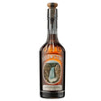 Yellowstone 110 Recollection 110 Proof Kentucky Straight Bourbon Whiskey at CaskCartel.com