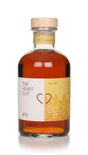 Fielden Cask #292 - The Heart Cut #16 Single Cask Rye Whisky | 500ML at CaskCartel.com