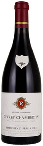 2019 | Remoissenet Pere & Fils | Gevrey-Chambertin at CaskCartel.com