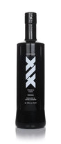 XIX Original Vodka | 700ML at CaskCartel.com