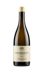 2021 | Domaine Henri Boillot | Bourgogne Chardonnay at CaskCartel.com