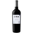 2022 | Ca' Momi Winery | Merlot at CaskCartel.com