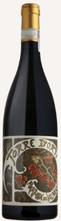 2020 | Torre d'Orti | Amarone della Valpolicella at CaskCartel.com
