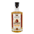 James Bay Distillers Gintrigue Barrel Finished Gin at CaskCartel.com
