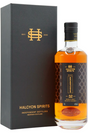 Auchentoshan Halcyon Release #2 Single Cask #1896 1991 32 Year Old Single Malt Scotch Whisky | 700ML at CaskCartel.com