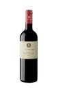 2020 | Poliziano | Rosso di Montepulciano at CaskCartel.com