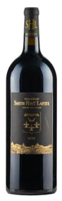 2020 | Château Smith Haut Lafitte | Pessac-Leognan (Magnum) at CaskCartel.com