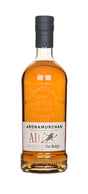 Ardnamurchan AD/ The Midgie Batch 2 Single Malt Scotch Whisky | 700ML at CaskCartel.com