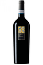 2021 | Feudi di San Gregorio | Falanghina del Sannio at CaskCartel.com