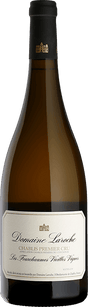 2021 | Domaine Laroche | Les Fourchaume at CaskCartel.com