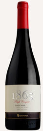 2018 | Viña San Pedro | 1865 Single Vineyard Pinot Noir at CaskCartel.com