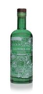 Salford Original Gin | 700ML at CaskCartel.com