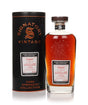 Benrinnes 12 Year Old 2010 Cask #112 - Cask Strength Collection New Vibrations (Signatory) Single Malt Scotch Whisky | 700ML at CaskCartel.com