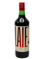 Laie Red Vermouth | 1L at CaskCartel.com