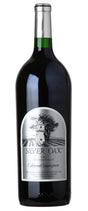 1988 | Silver Oak Cellars | Alexander Valley Cabernet Sauvignon at CaskCartel.com