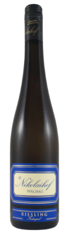 2019 | Nikolaihof Wachau | Riesling vom Stein Federspiel at CaskCartel.com