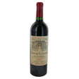 2001 | Chateau La Lagune | Haut-Medoc at CaskCartel.com