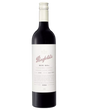2004 | Penfolds | Bin 60A at CaskCartel.com