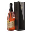 Little Book Chapter 10: All the Wiser | Bourbon Whiskey | 2026 Release at CaskCartel.com