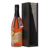 Little Book Chapter 10: All the Wiser | Bourbon Whiskey | 2026 Release at CaskCartel.com
