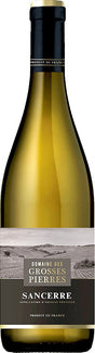 2020 | Domaine des Grosses Pierres | Sancerre at CaskCartel.com