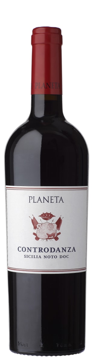 2017 | Planeta | Controdanza Noto at CaskCartel.com