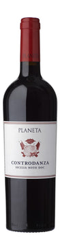 2017 | Planeta | Controdanza Noto at CaskCartel.com
