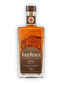 Four Roses Experimental Series No. 002 Honey Cask Finish Kentucky Straight Bourbon Whiskey | 375ML at CaskCartel.com