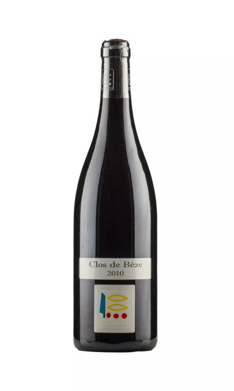 2010 | Domaine Prieure Roch | Chambertin Clos de Beze at CaskCartel.com