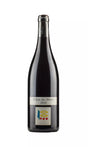 2010 | Domaine Prieure Roch | Chambertin Clos de Beze at CaskCartel.com