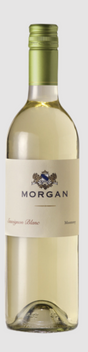 Morgan Winery | Sauvignon Blanc - NV at CaskCartel.com