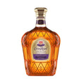 Crown Royal Deluxe Blended Canadian Whisky | 3L at CaskCartel.com
