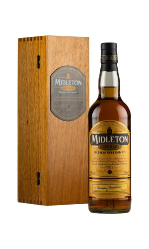Midleton Very Rare 2012 Release | 700ML at CaskCartel.com