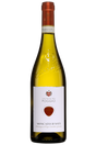 Castello del Poggio | Moscato d'Asti - NV at CaskCartel.com