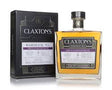 Dalmunach 9 Year Old 2016 - Warehouse Series (Claxton's) Single Malt Scotch Whisky | 700ML at CaskCartel.com