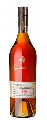 Laurichesse Le Chai de Mon Pere Fut 301 | 700ML at CaskCartel.com